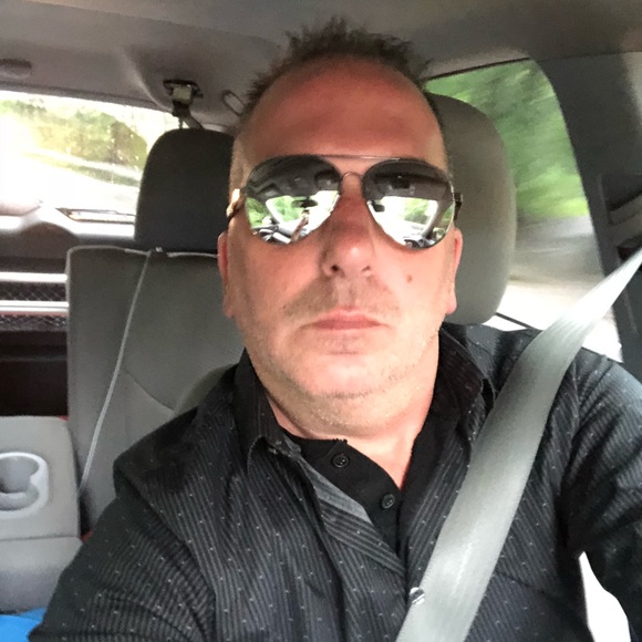 Meet your Posher, Tony - Picture 5 of 8